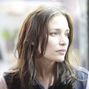 Foto Piper Perabo