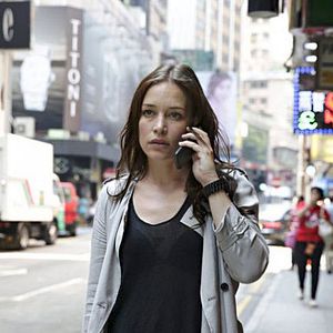 Foto Piper Perabo