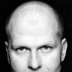 Foto Thorsten Nickel