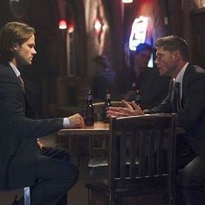 Foto Supernatural