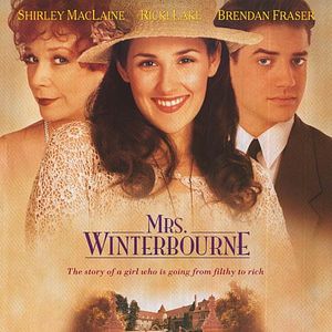 Foto Amor por Acidente