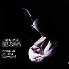 Foto Per amore, solo per amore