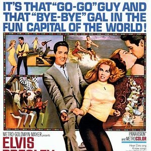 Foto Amor a Toda Velocidade