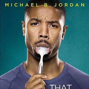 Foto Namoro ou Liberdade