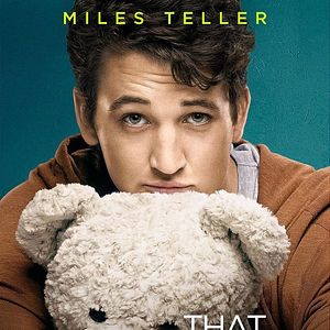 Foto Namoro ou Liberdade