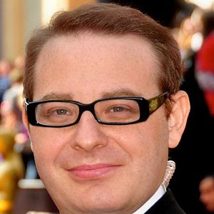 Foto Axel Kuschevatzky