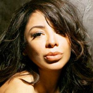 Foto Tatiana Astengo