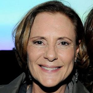 Foto Elizabeth Savalla