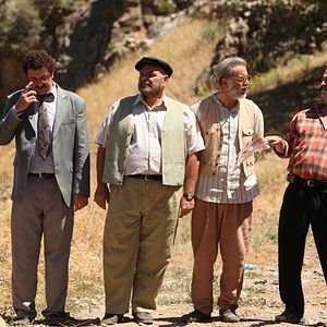 Foto Barış Yıldız