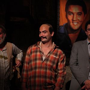 Foto Barış Yıldız