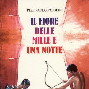 Foto As Mil e Uma Noites