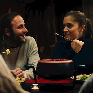 Foto 2 Outonos e 3 Invernos