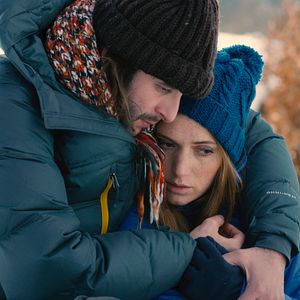 Foto 2 Outonos e 3 Invernos