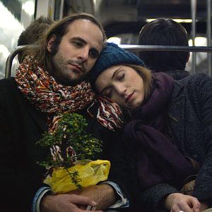 Foto 2 Outonos e 3 Invernos