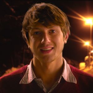 Foto 2 Outonos e 3 Invernos