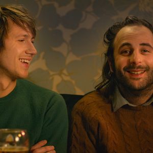 Foto 2 Outonos e 3 Invernos