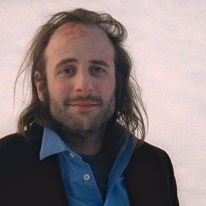 Foto 2 Outonos e 3 Invernos