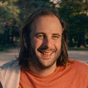 Foto 2 Outonos e 3 Invernos