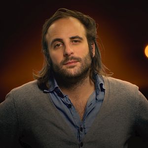 Foto 2 Outonos e 3 Invernos