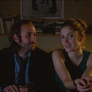 Foto 2 Outonos e 3 Invernos