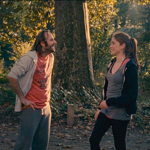 Foto 2 Outonos e 3 Invernos