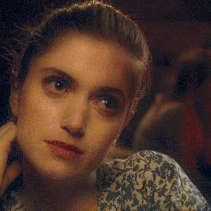 Foto 2 Outonos e 3 Invernos