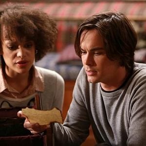 Foto Tyler Blackburn