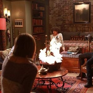 Foto Tyler Blackburn