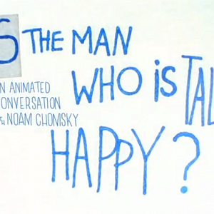 Foto O Homem que é Alto é Feliz?