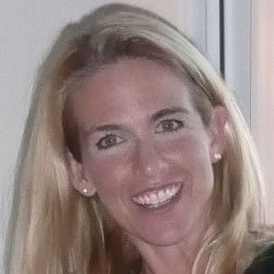 Foto Cindy Davis Hewitt