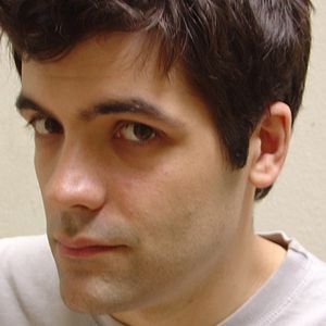 Foto Lucas Nine