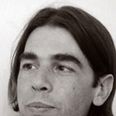 Foto Pablo Rodríguez Jáuregui