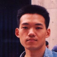 Foto Hiroyuki Okiura