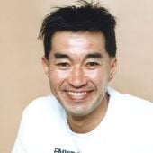 Foto Yûichi Nagashima