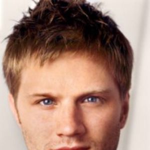 Foto Michael Oberholtzer