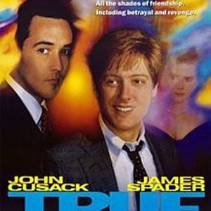 Foto A um Passo do Poder