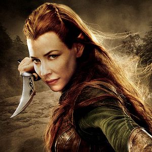 Foto O Hobbit: A Desolação de Smaug