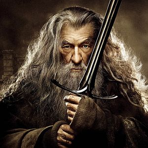 Foto O Hobbit: A Desolação de Smaug