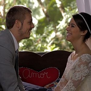 Foto Meu Passado Me Condena