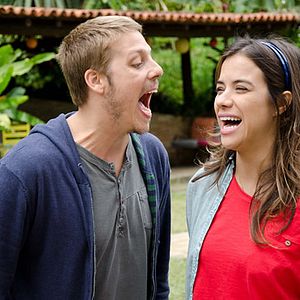 Foto Meu Passado Me Condena