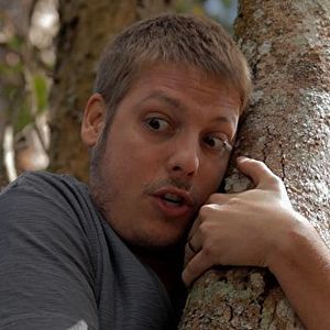 Foto Meu Passado Me Condena