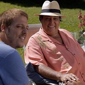 Foto Meu Passado Me Condena