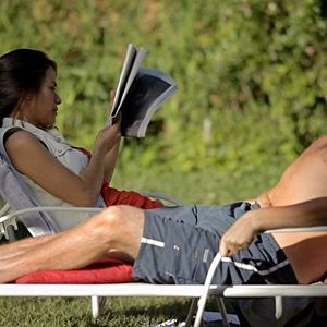 Foto Meu Passado Me Condena