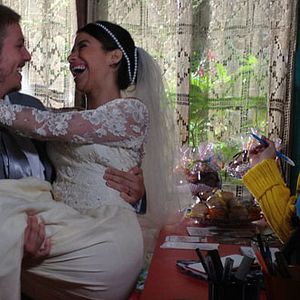 Foto Meu Passado Me Condena