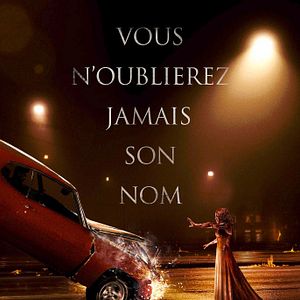 Foto Carrie - A Estranha