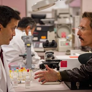 Foto Clube de Compras Dallas