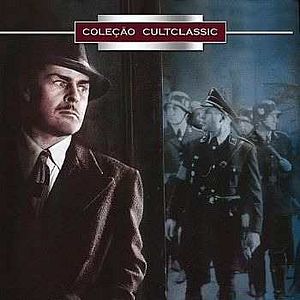 Foto Os Carrascos Também Morrem