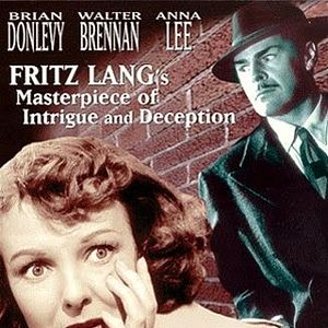 Foto Os Carrascos Também Morrem