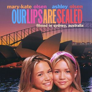 Foto Confusão na Austrália