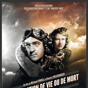 Foto Neste Mundo e No Outro